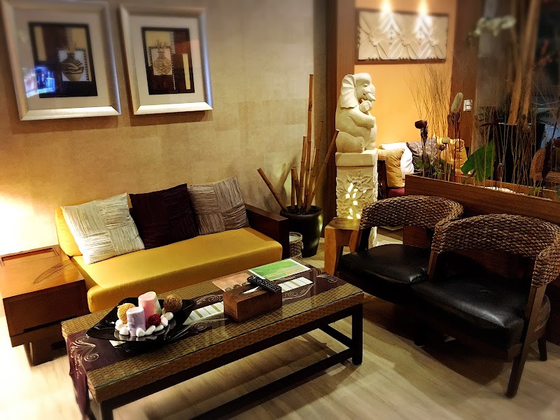店家照片 2