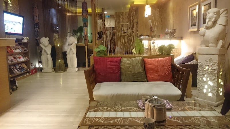 店家照片 8