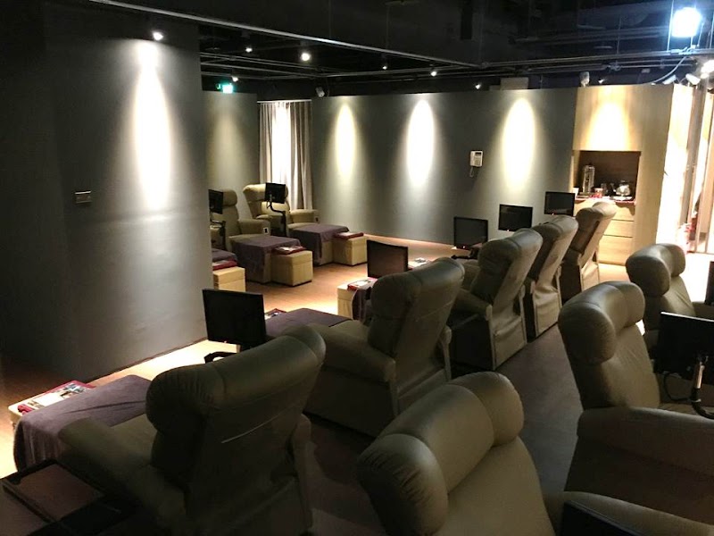 店家照片 4