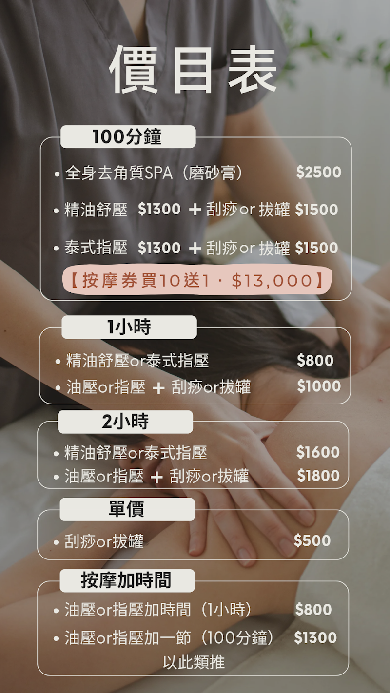 店家照片 1