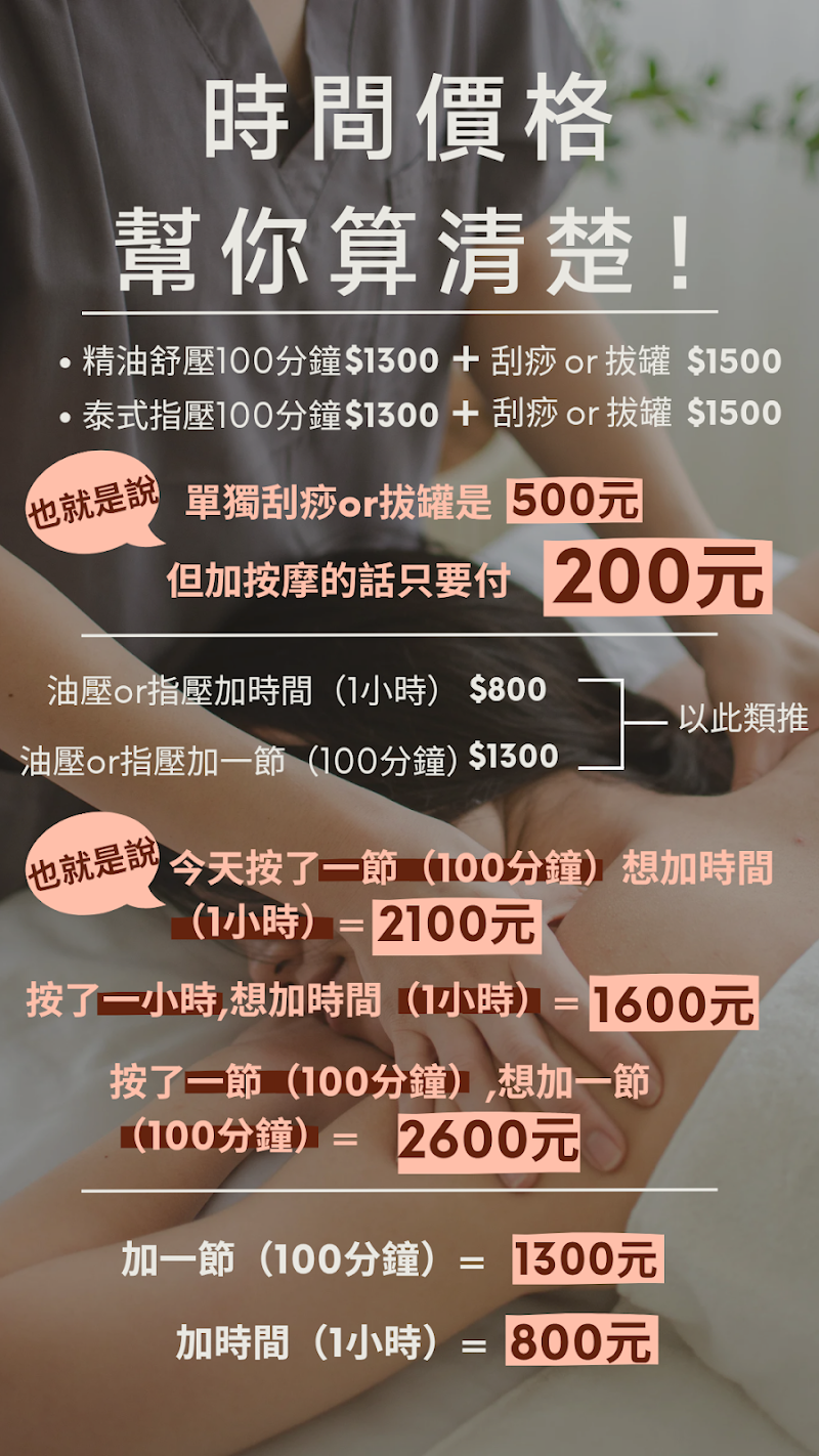 店家照片 6
