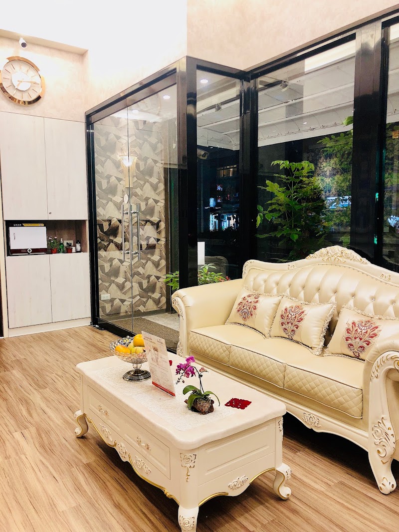 店家照片 1