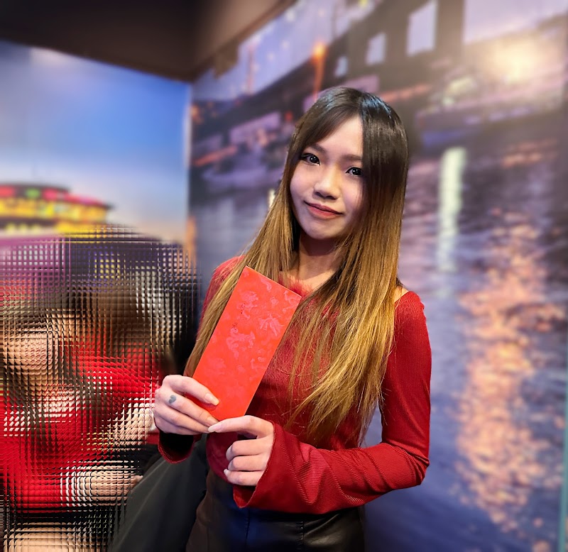 店家照片 5