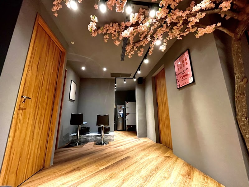 店家照片 1