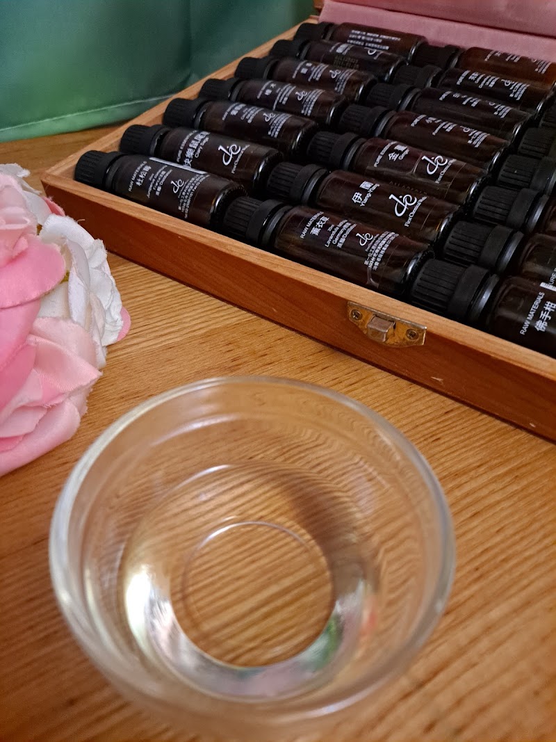 店家照片 1