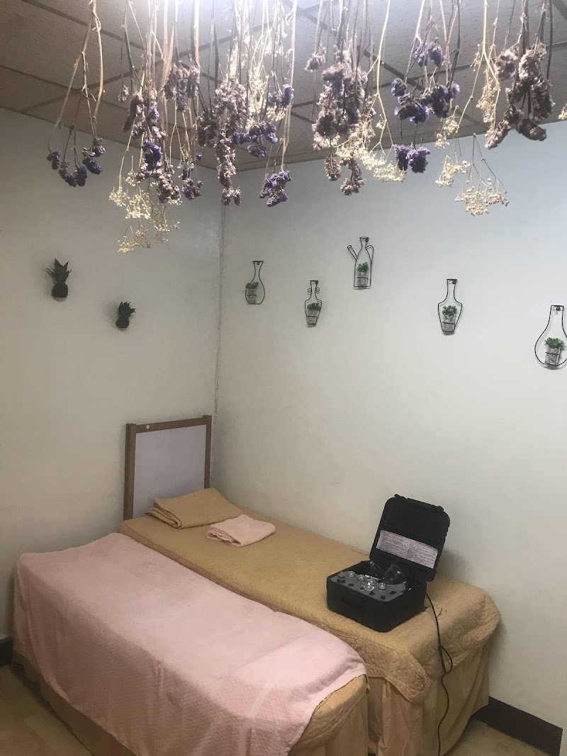 店家照片 8