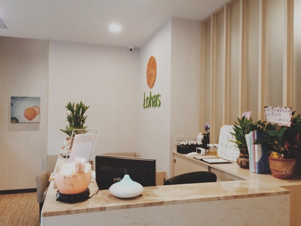 店家照片 2