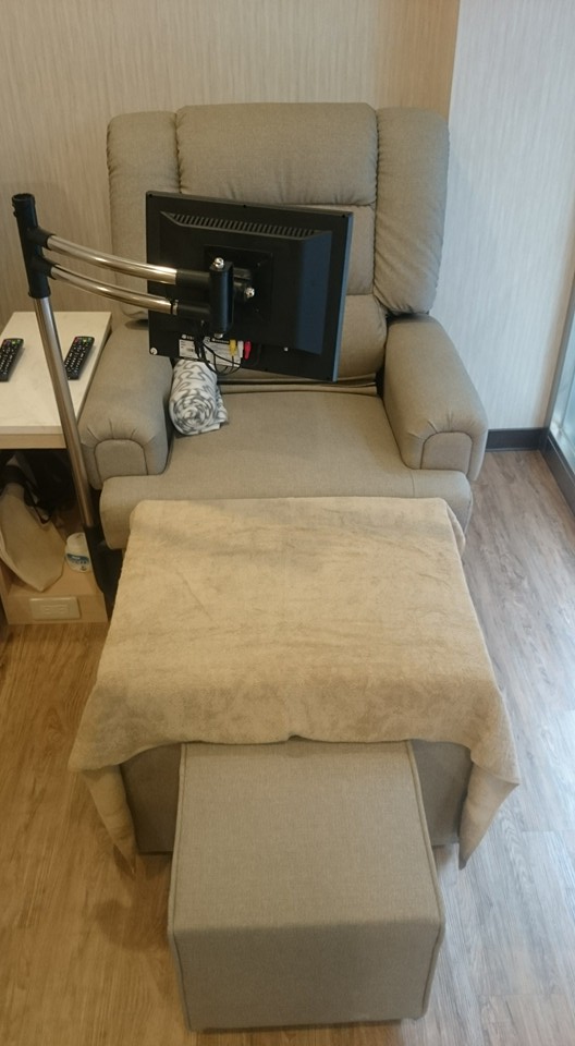店家照片 5