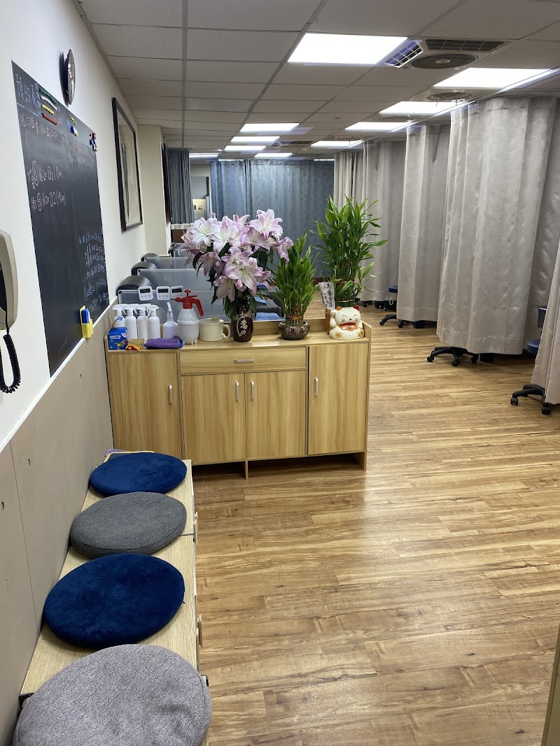 店家照片 1