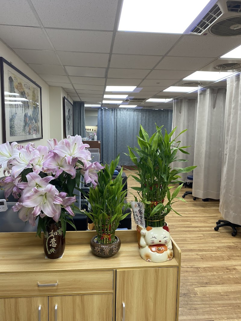 店家照片 2