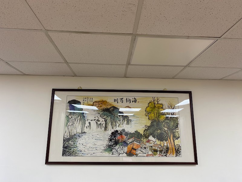 店家照片 3