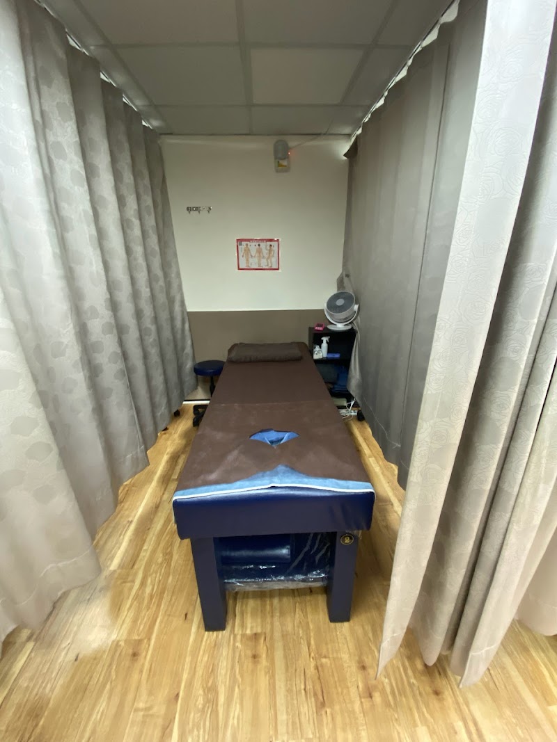店家照片 7