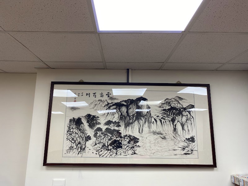 店家照片 9