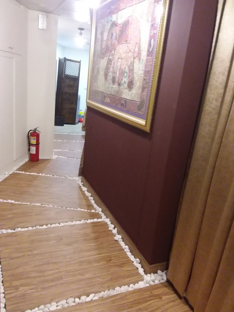 360度 男女SPA養生會館店家實景照片5 - 新北