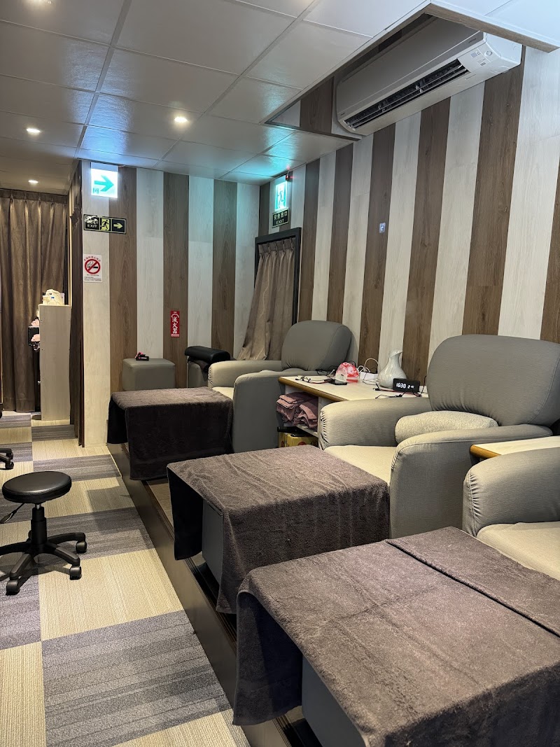 店家照片 1