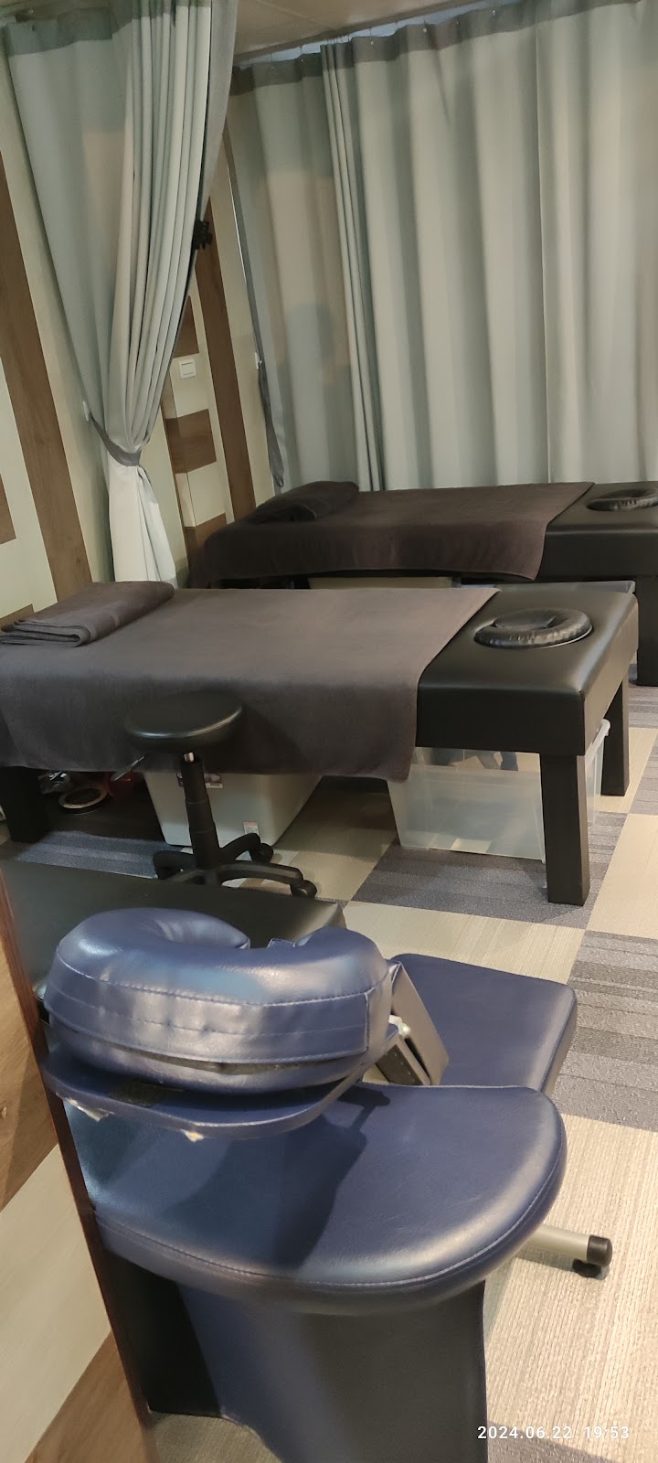 店家照片 8
