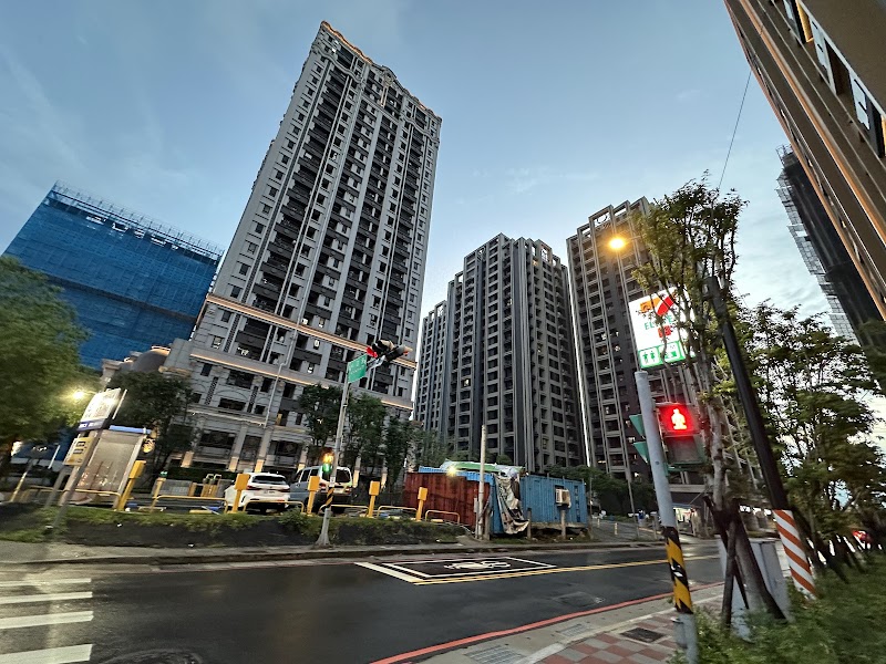 店家照片 6