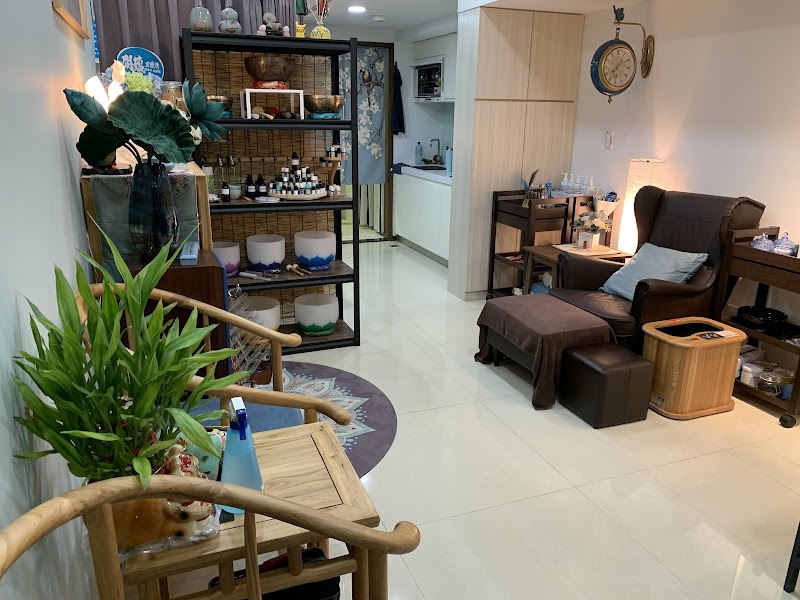 店家照片 3