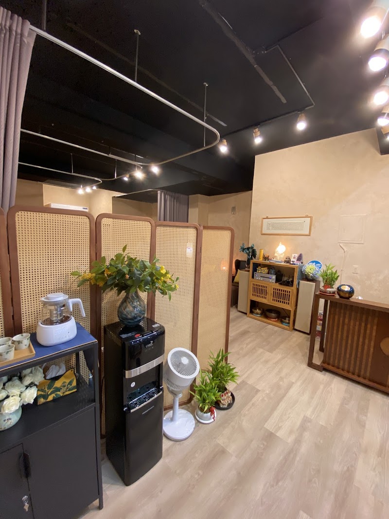 店家照片 5