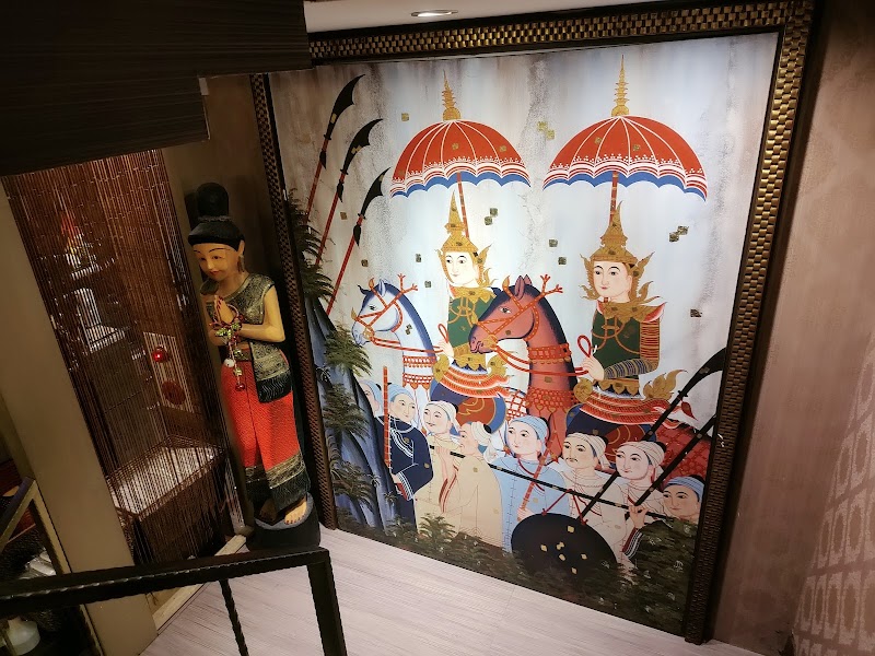 店家照片 1