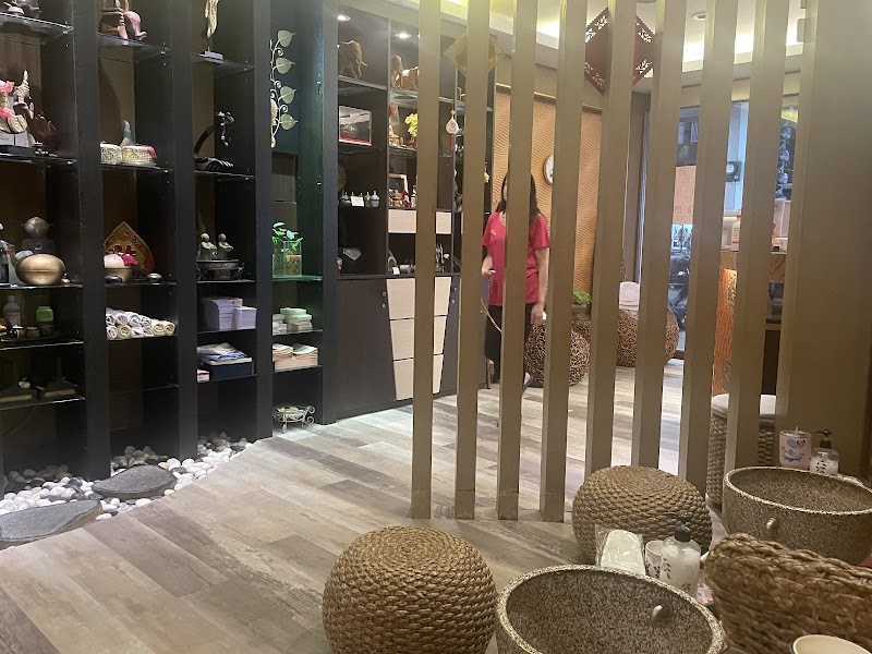 店家照片 6