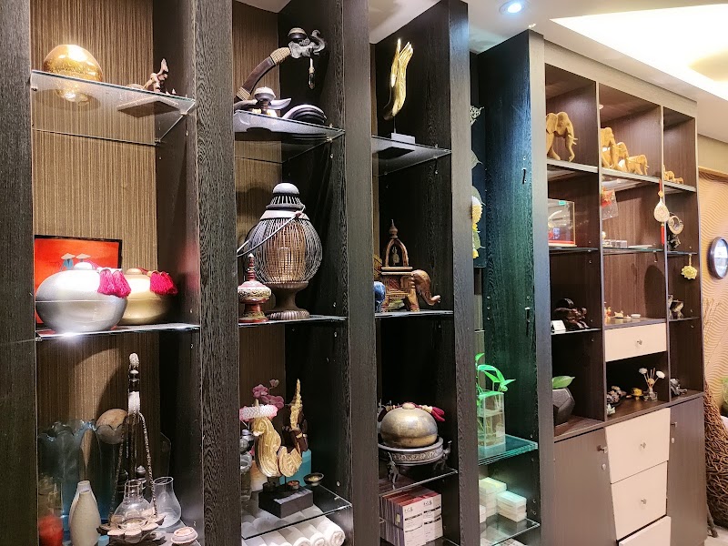 店家照片 9