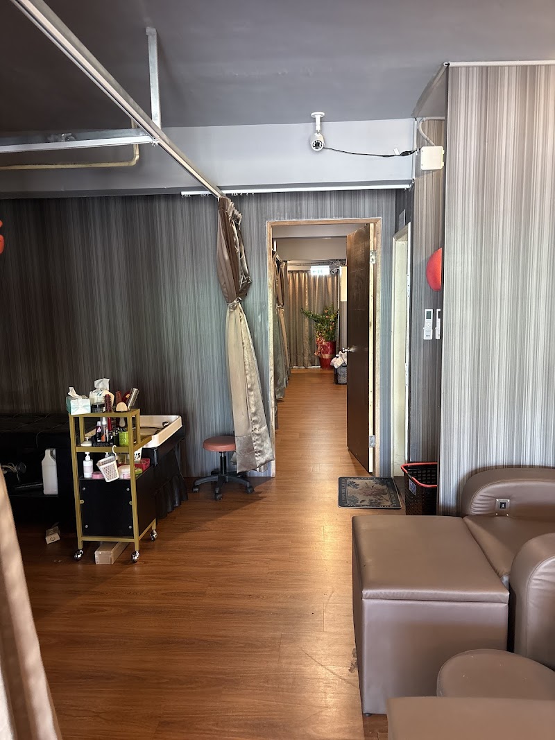 店家照片 7
