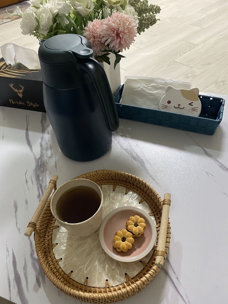 店家照片 1