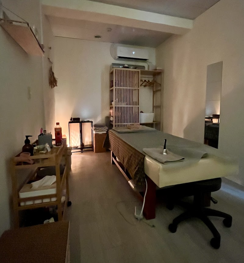 店家照片 2