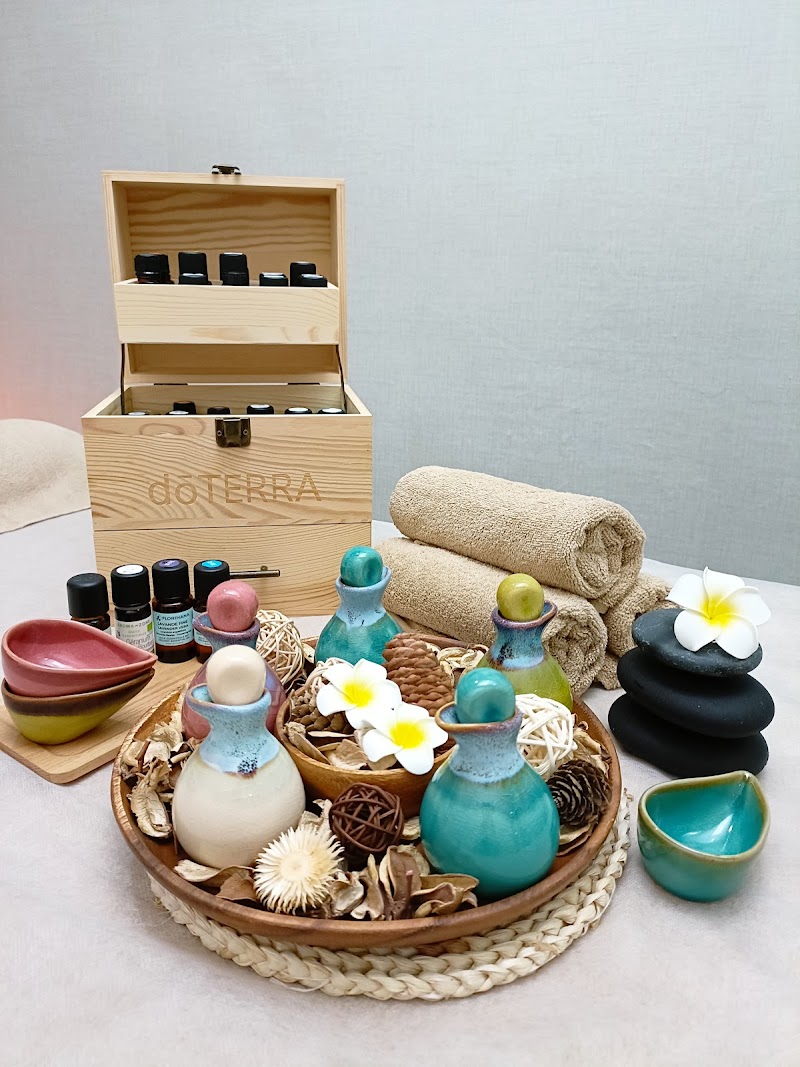 店家照片 3