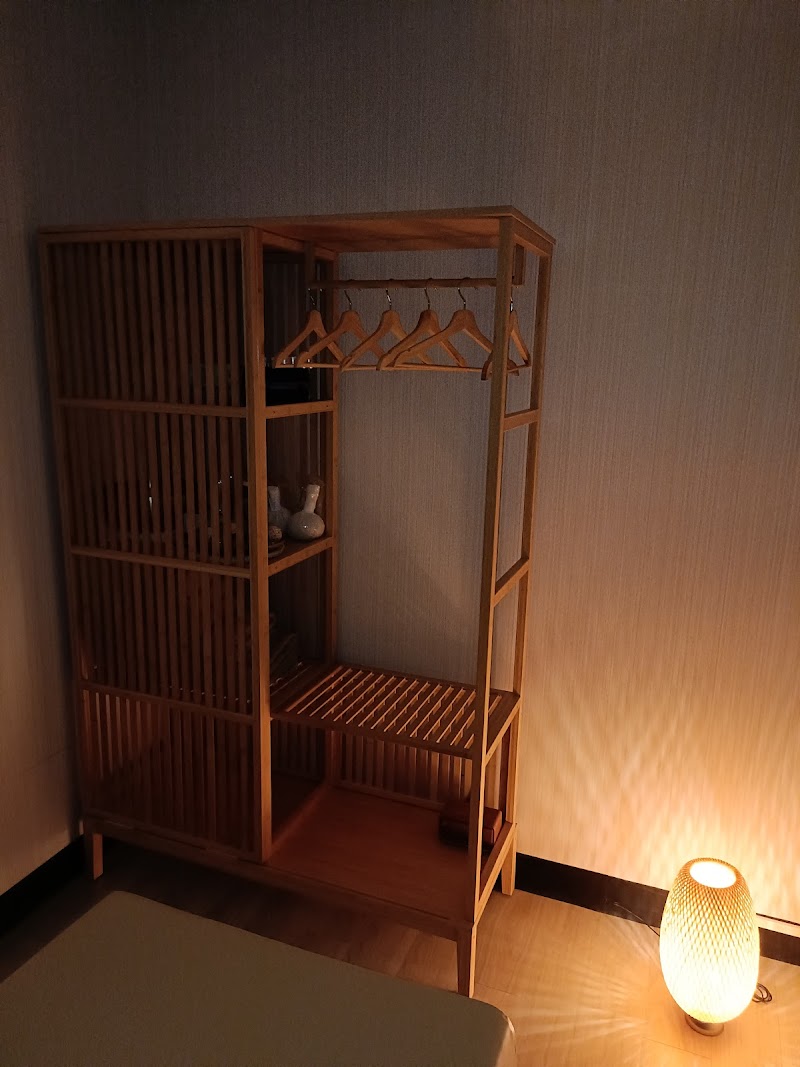 店家照片 6