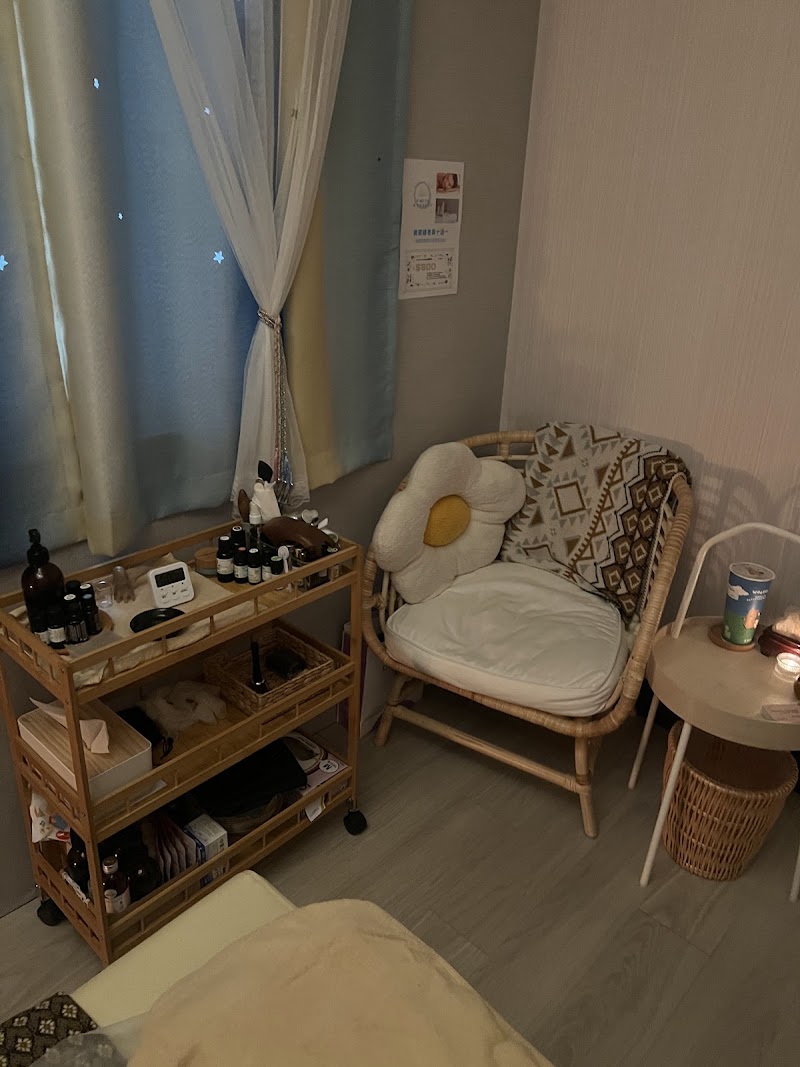 店家照片 8
