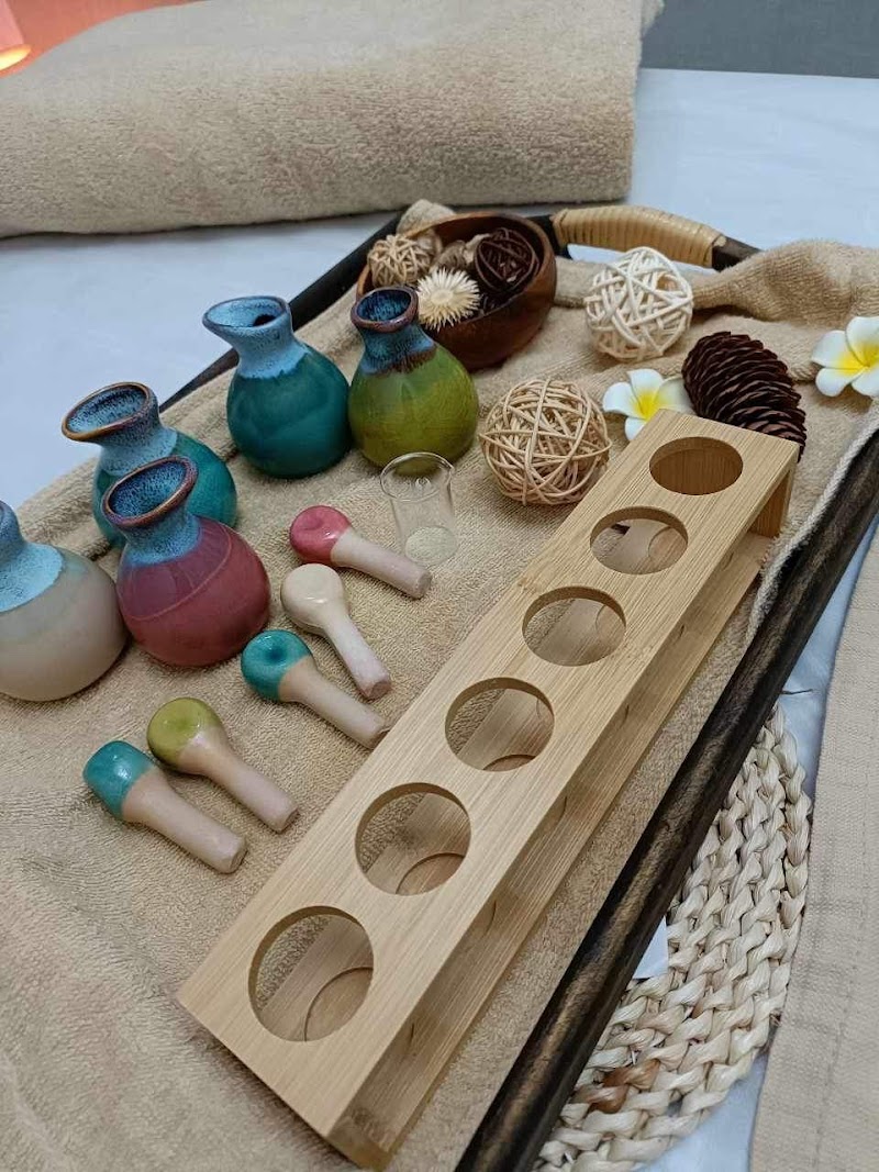 店家照片 9