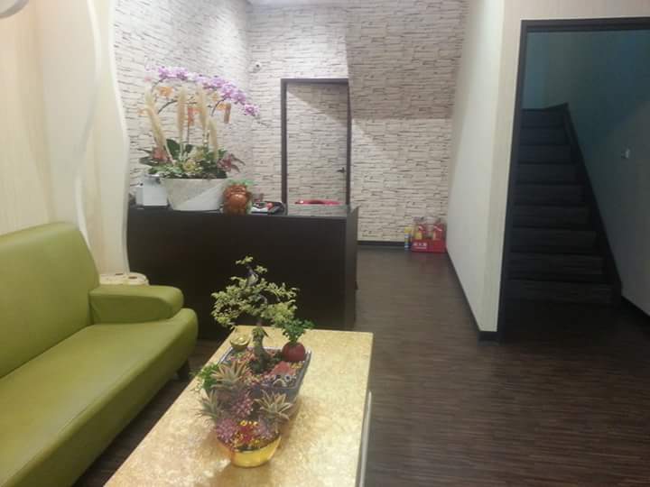 店家照片 1