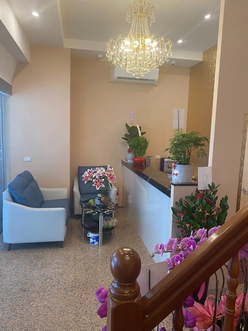 店家照片 4