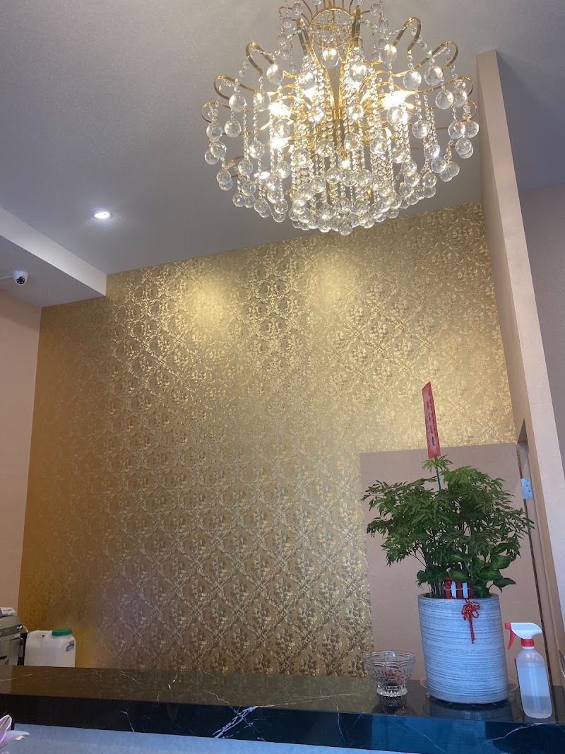 店家照片 5