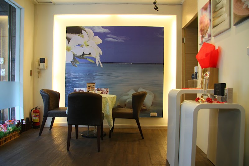 VIVISPA水美人店店家實景照片6 - 新北