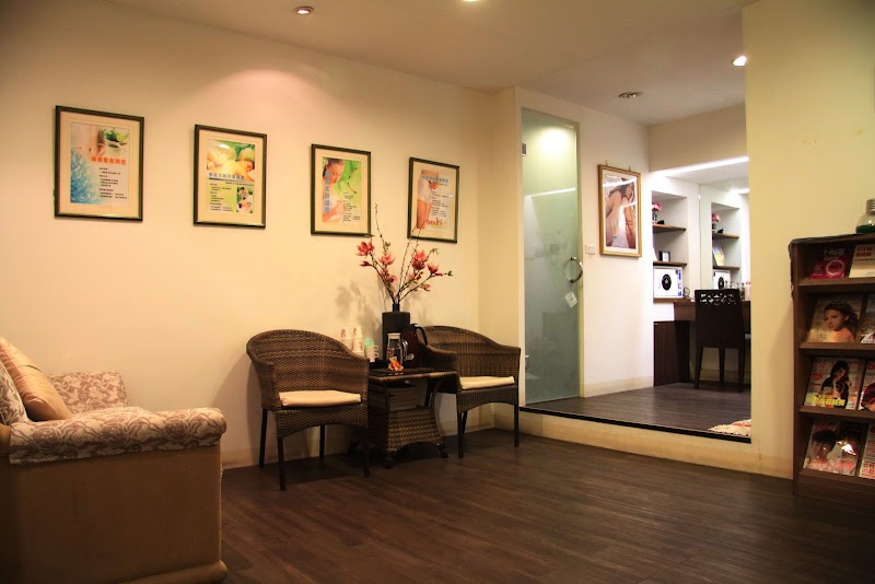 VIVISPA水美人店店家實景照片9 - 新北