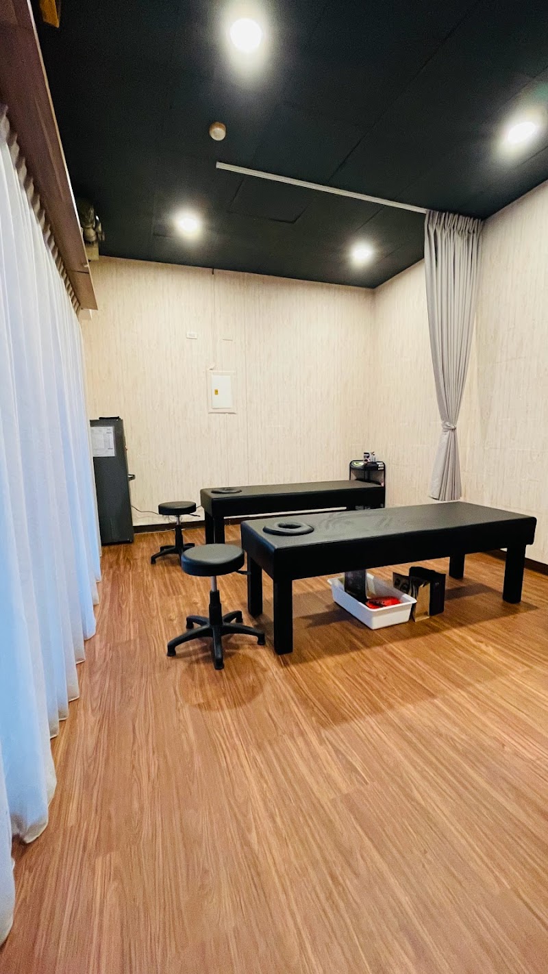 店家照片 3