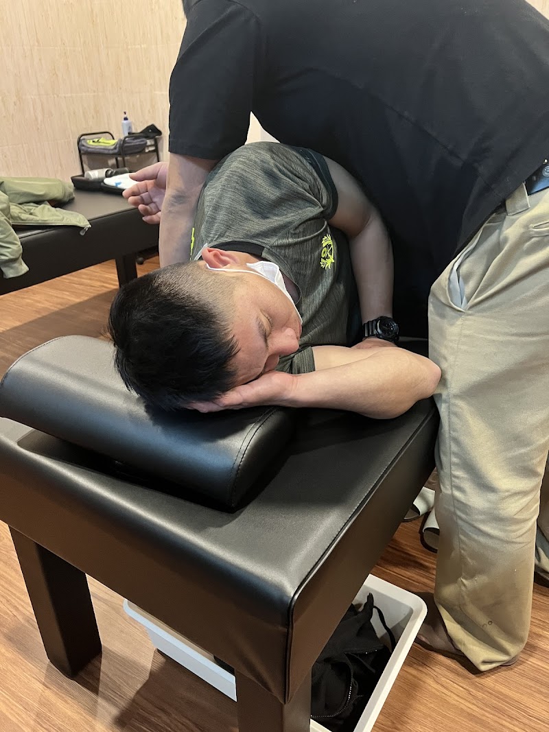 店家照片 8