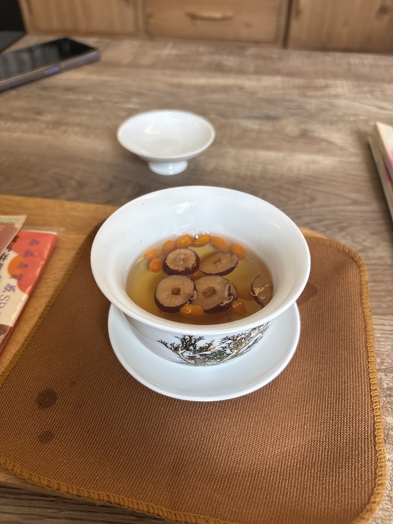 晶晶越式沐髮(洗髮) - 店家實景照片 9 - 新北