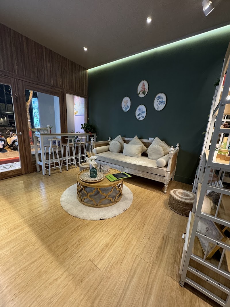 店家照片 7