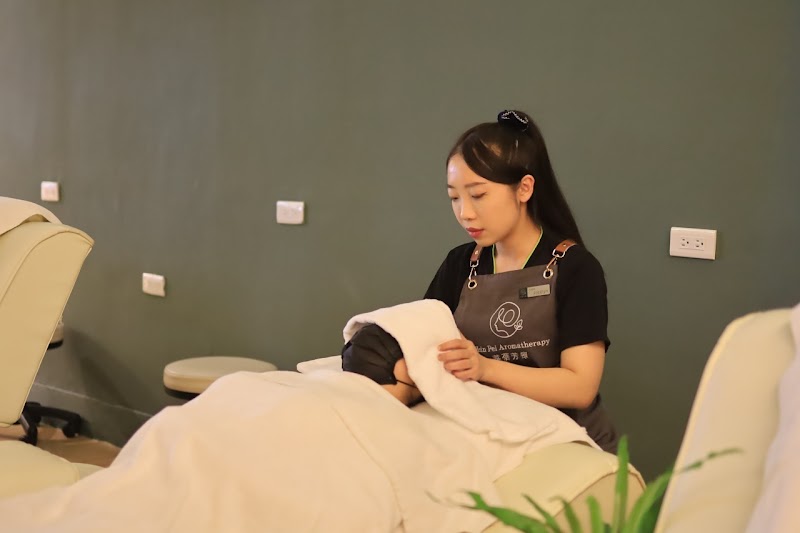 店家照片 8