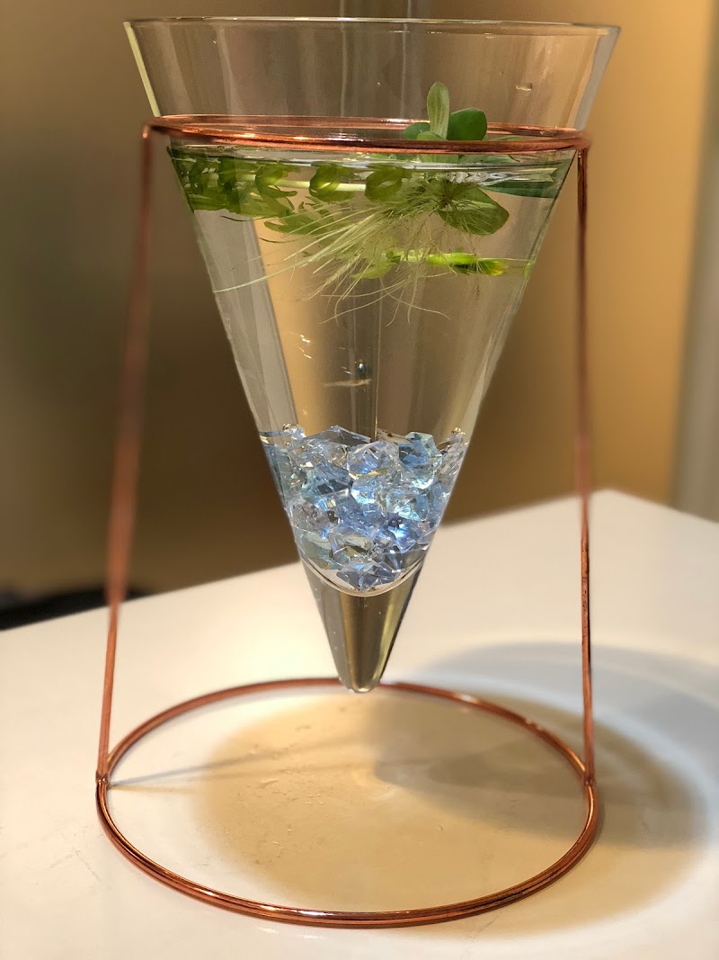 四季頂級美容會館店家實景照片2 - 新北