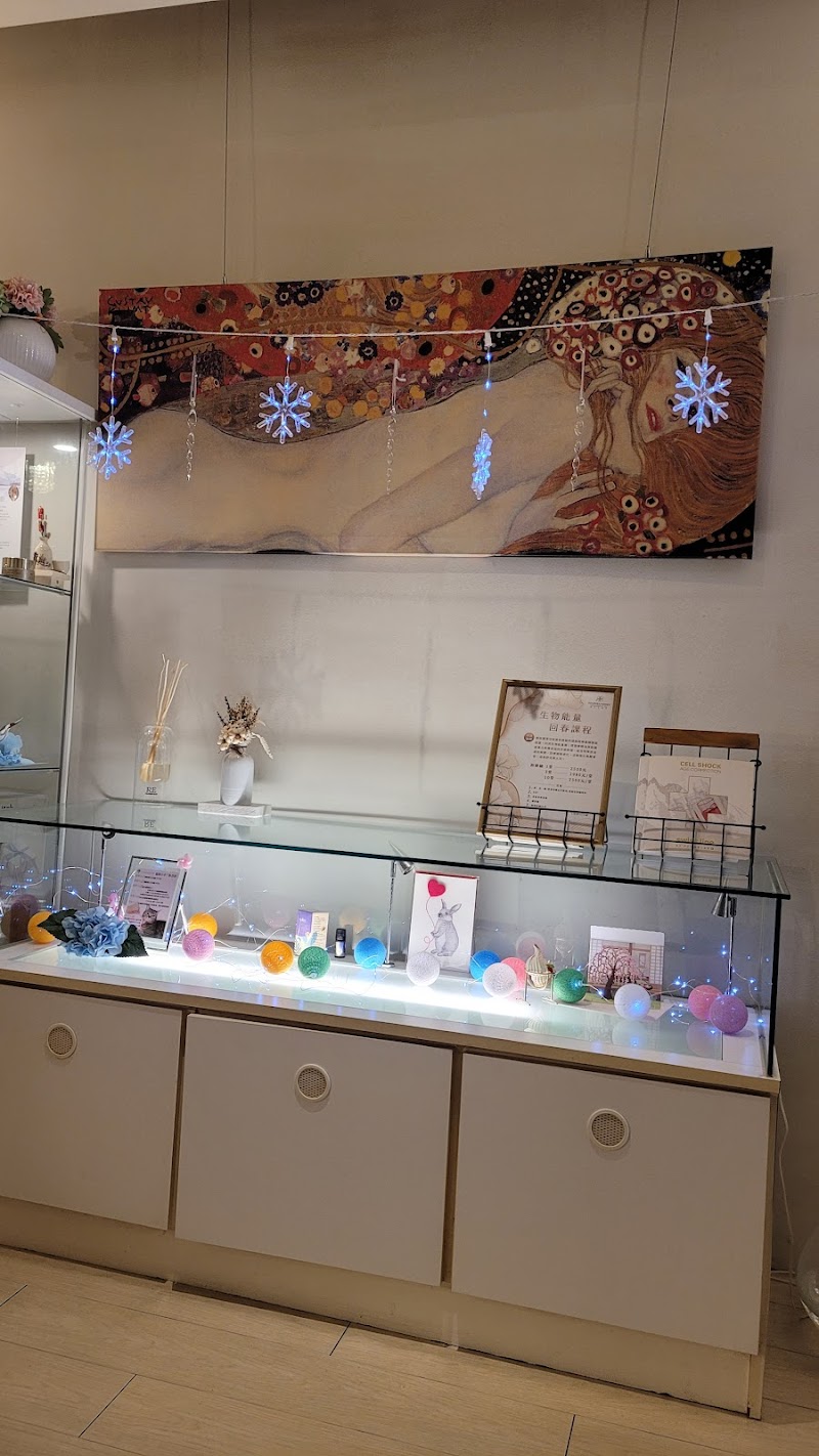 四季頂級美容會館店家實景照片5 - 新北