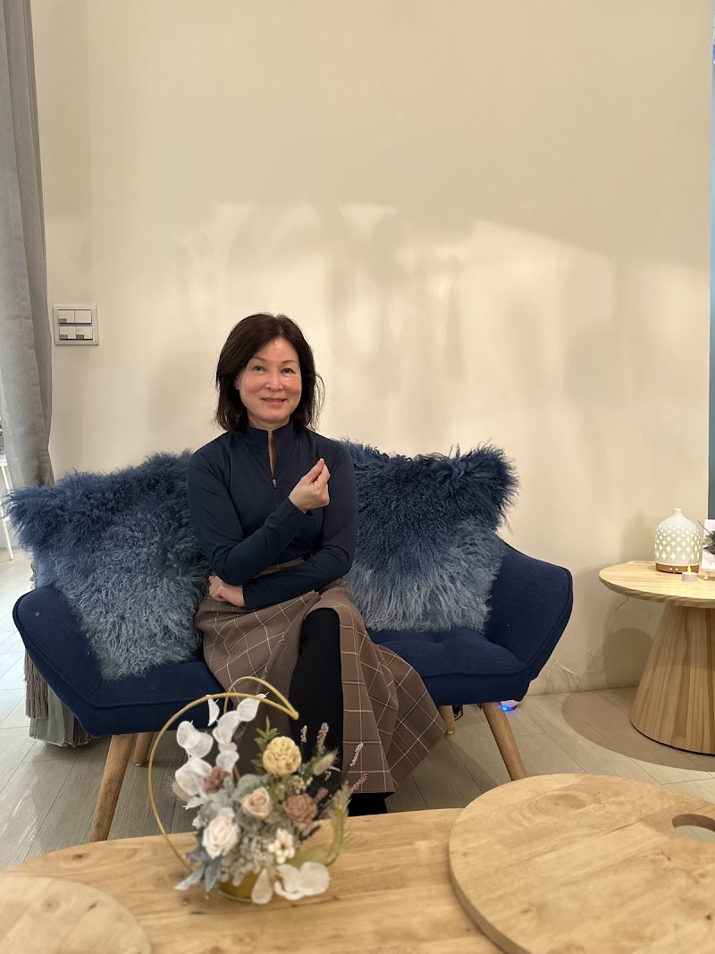 四季頂級美容會館店家實景照片6 - 新北