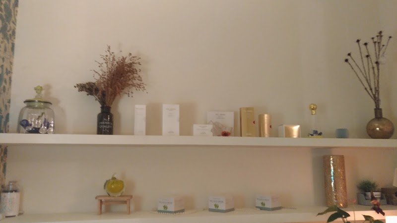 四季頂級美容會館店家實景照片7 - 新北