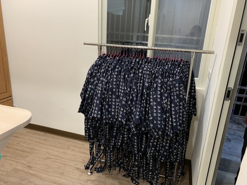 品沐陶板浴店家實景照片4 - 基隆