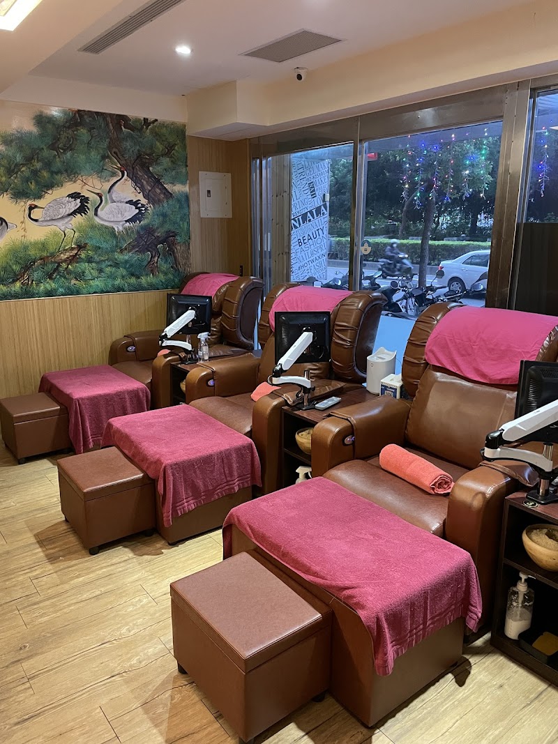 店家照片 11