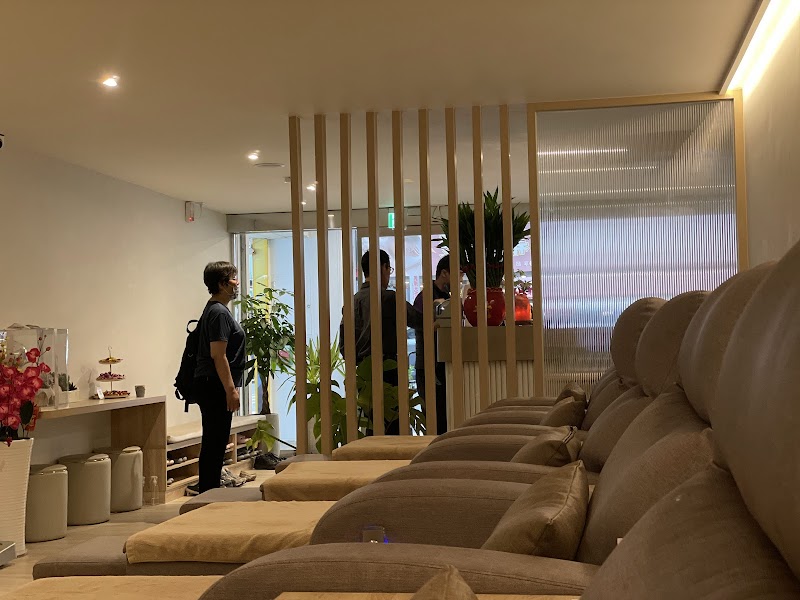 店家照片 10